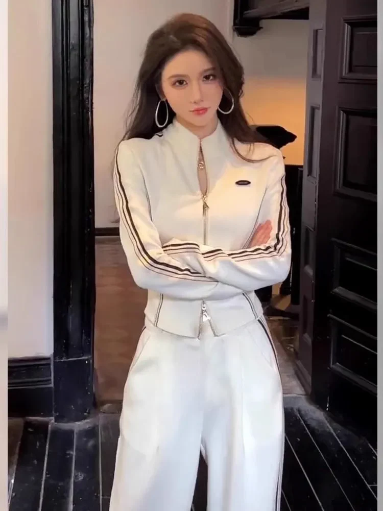 Produktbild 3